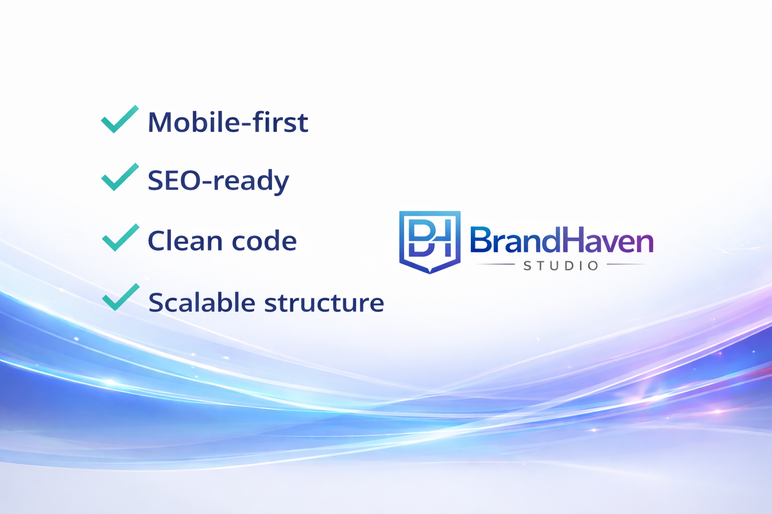 BrandHaven Services